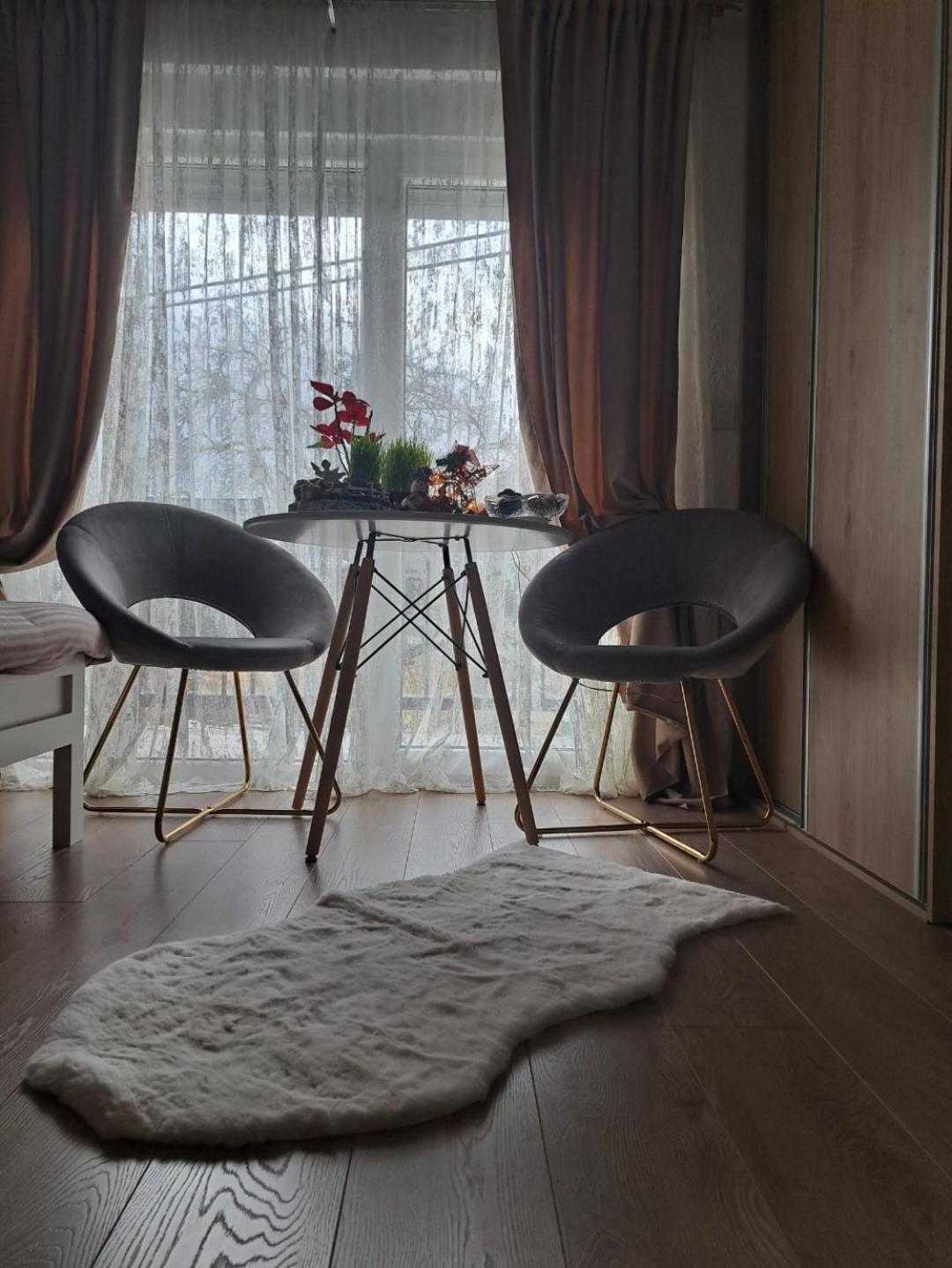 Rooms Lida & Friendly Home Plav Camera foto