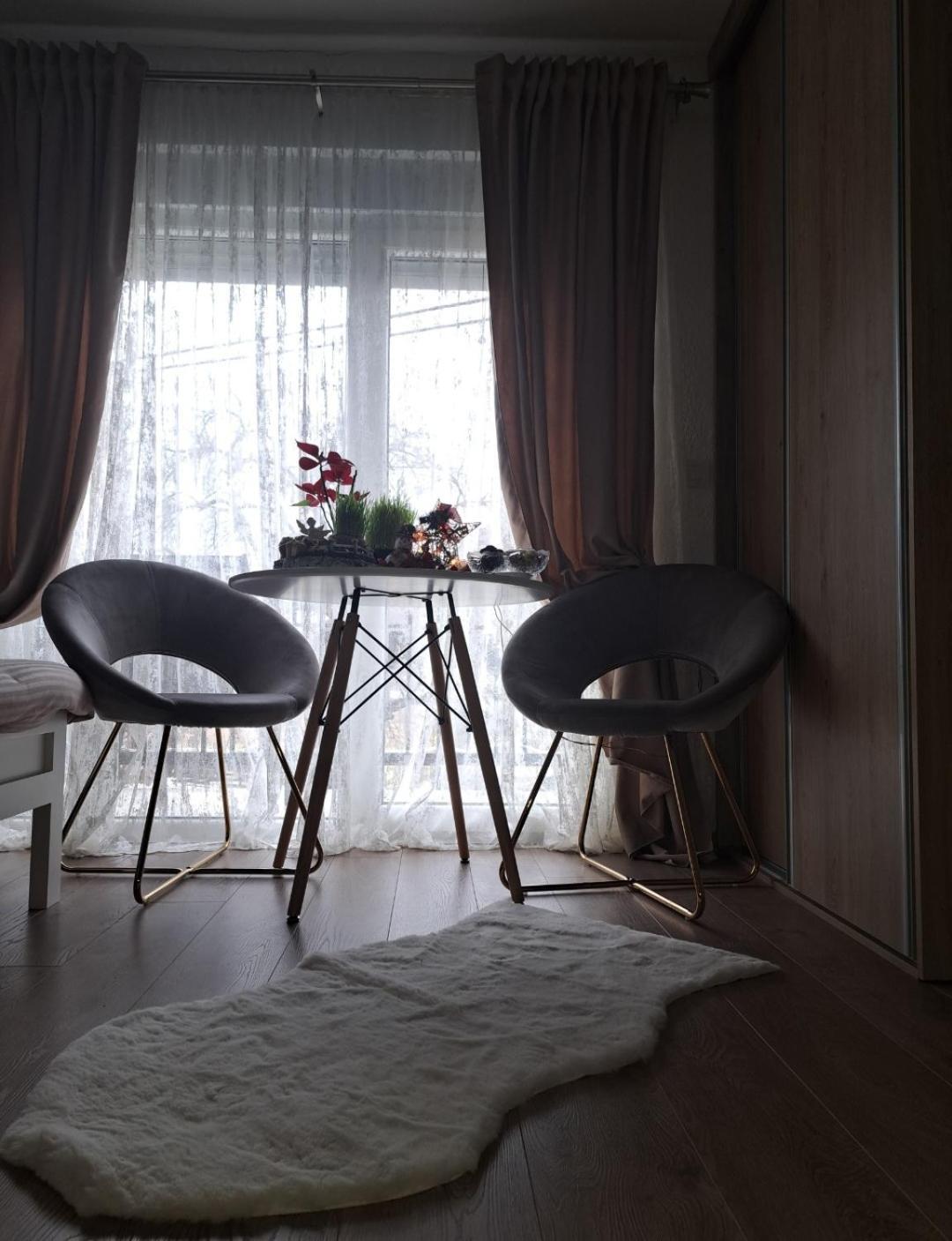 Rooms Lida & Friendly Home Plav Esterno foto
