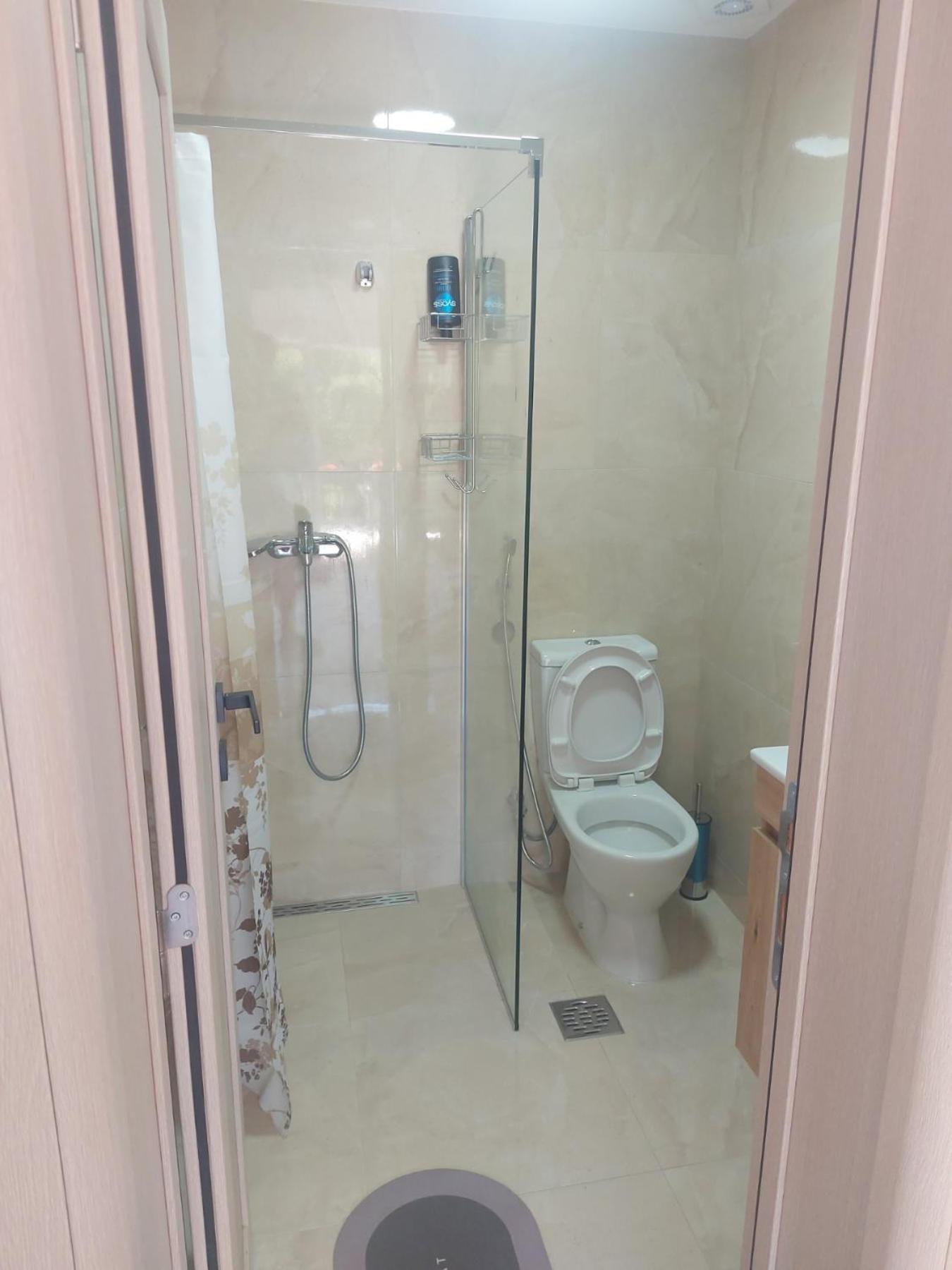 Rooms Lida & Friendly Home Plav Esterno foto