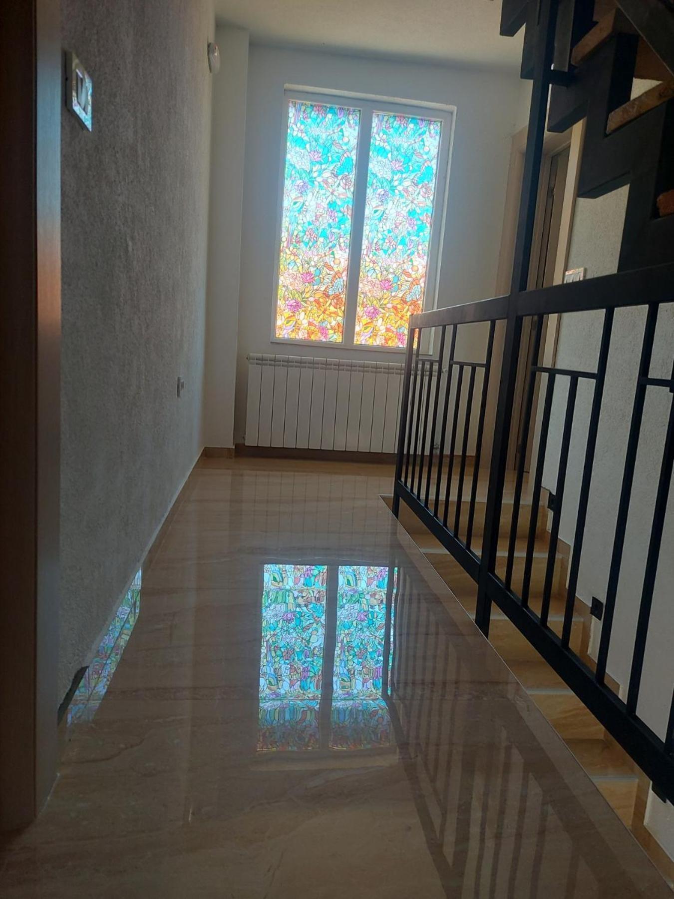 Rooms Lida & Friendly Home Plav Esterno foto