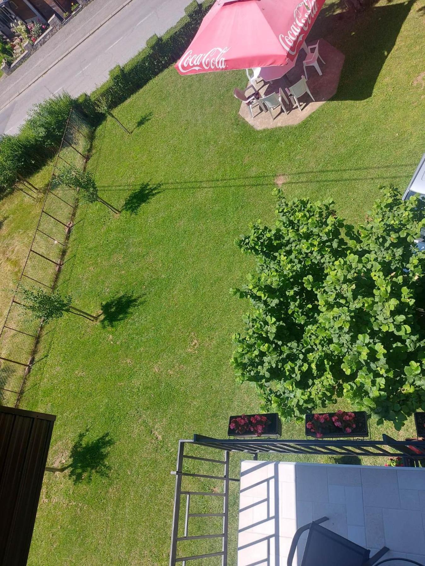Rooms Lida & Friendly Home Plav Esterno foto