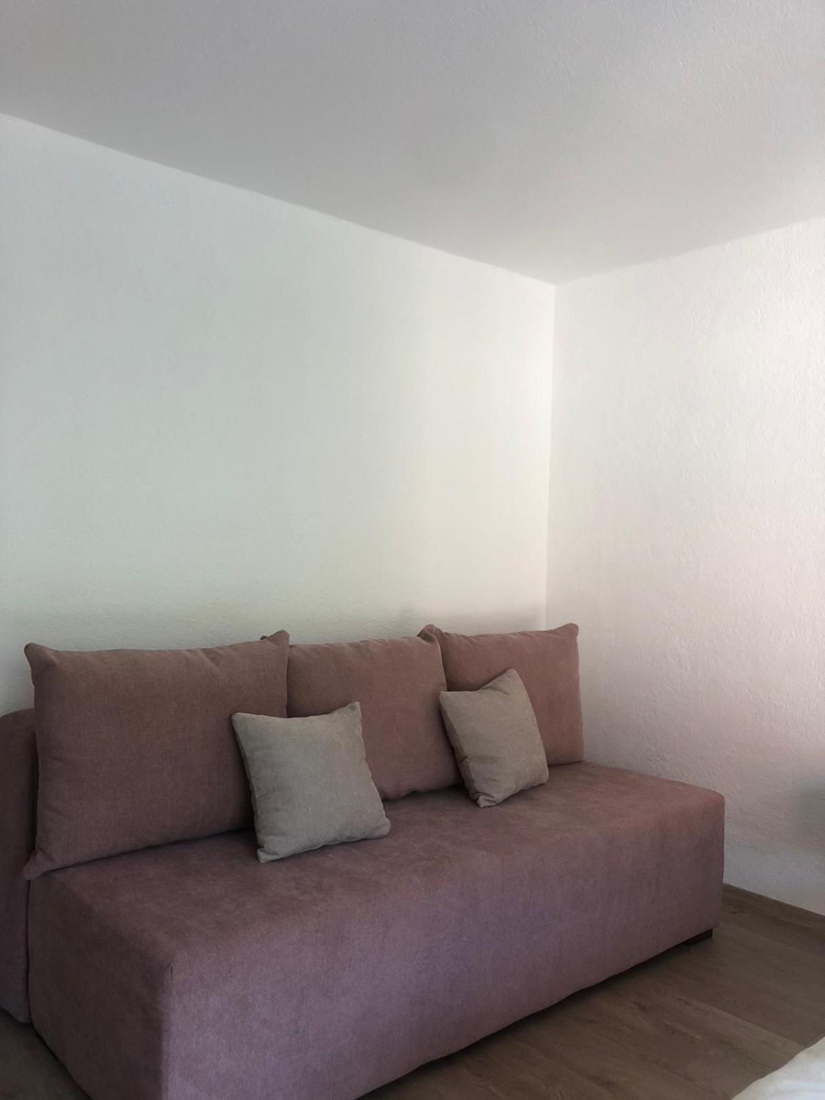 Rooms Lida & Friendly Home Plav Esterno foto
