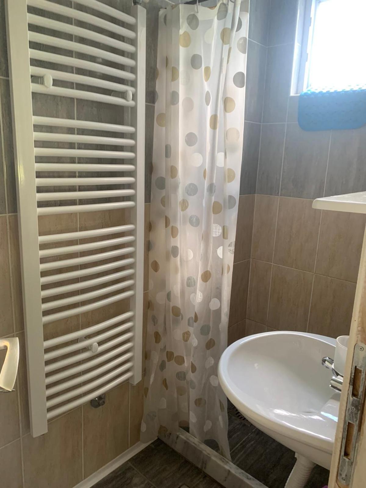 Rooms Lida & Friendly Home Plav Esterno foto
