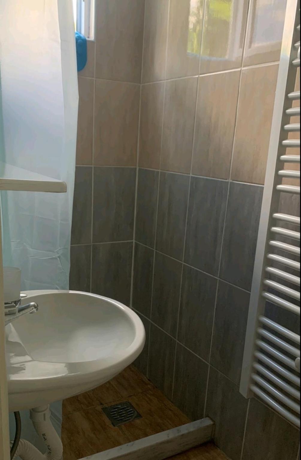Rooms Lida & Friendly Home Plav Esterno foto