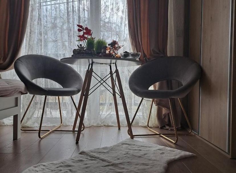 Rooms Lida & Friendly Home Plav Esterno foto