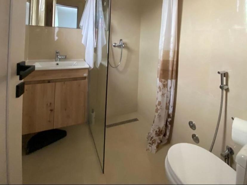 Rooms Lida & Friendly Home Plav Esterno foto