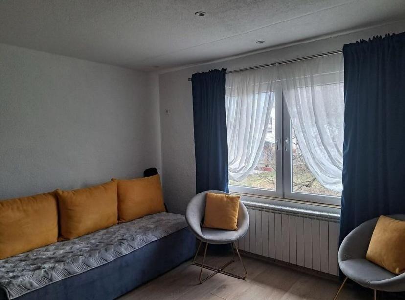 Rooms Lida & Friendly Home Plav Esterno foto